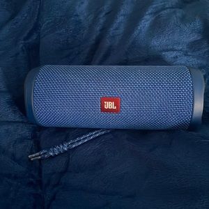 JBL Speaker